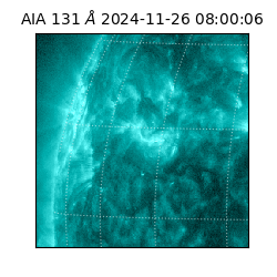 saia - 2024-11-26T08:00:06.622000