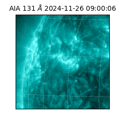 saia - 2024-11-26T09:00:06.622000