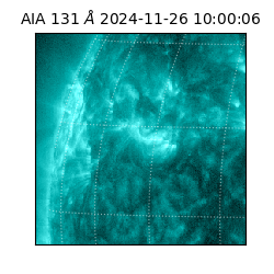 saia - 2024-11-26T10:00:06.622000