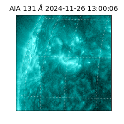 saia - 2024-11-26T13:00:06.622000