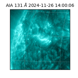 saia - 2024-11-26T14:00:06.626000