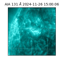 saia - 2024-11-26T15:00:06.626000