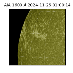 saia - 2024-11-26T01:00:14.126000