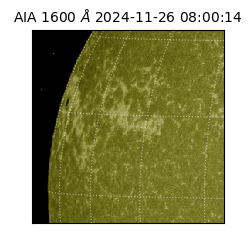 saia - 2024-11-26T08:00:14.126000