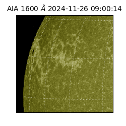 saia - 2024-11-26T09:00:14.126000