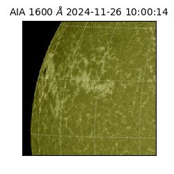 saia - 2024-11-26T10:00:14.126000