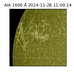 saia - 2024-11-26T11:00:14.126000