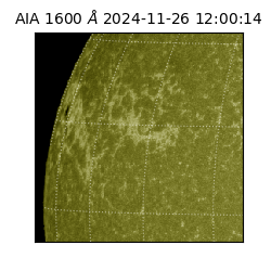 saia - 2024-11-26T12:00:14.126000