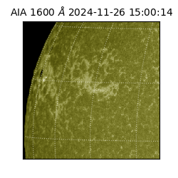 saia - 2024-11-26T15:00:14.126000