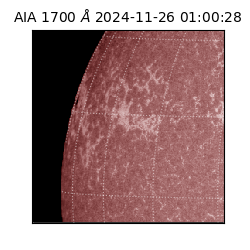 saia - 2024-11-26T01:00:28.718000