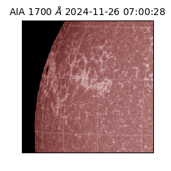 saia - 2024-11-26T07:00:28.745000