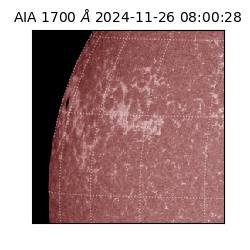 saia - 2024-11-26T08:00:28.718000