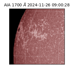 saia - 2024-11-26T09:00:28.717000