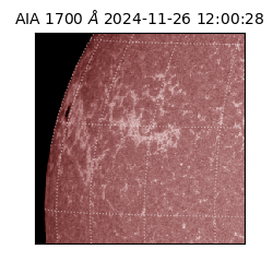 saia - 2024-11-26T12:00:28.717000