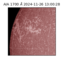 saia - 2024-11-26T13:00:28.718000