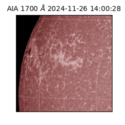 saia - 2024-11-26T14:00:28.717000