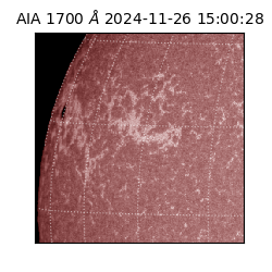 saia - 2024-11-26T15:00:28.717000