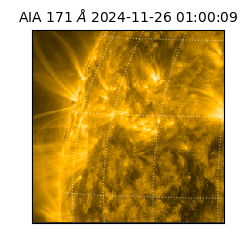 saia - 2024-11-26T01:00:09.350000