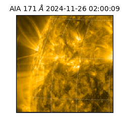 saia - 2024-11-26T02:00:09.350000