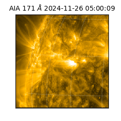 saia - 2024-11-26T05:00:09.350000
