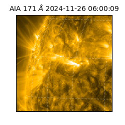 saia - 2024-11-26T06:00:09.350000