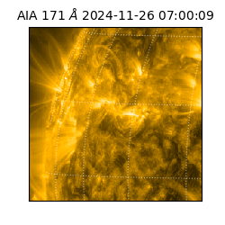 saia - 2024-11-26T07:00:09.350000