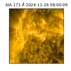 saia - 2024-11-26T08:00:09.350000