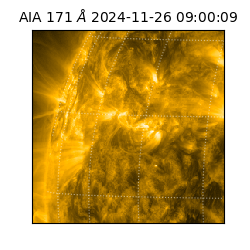 saia - 2024-11-26T09:00:09.350000