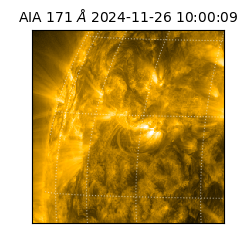 saia - 2024-11-26T10:00:09.350000