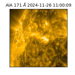 saia - 2024-11-26T11:00:09.350000