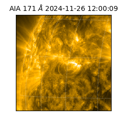 saia - 2024-11-26T12:00:09.350000