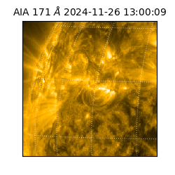 saia - 2024-11-26T13:00:09.350000