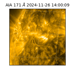 saia - 2024-11-26T14:00:09.350000