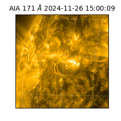 saia - 2024-11-26T15:00:09.350000