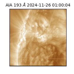 saia - 2024-11-26T01:00:04.843000