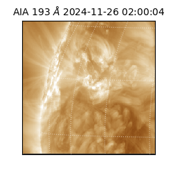 saia - 2024-11-26T02:00:04.843000