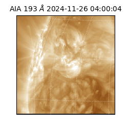 saia - 2024-11-26T04:00:04.843000