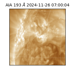 saia - 2024-11-26T07:00:04.846000