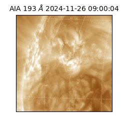 saia - 2024-11-26T09:00:04.846000