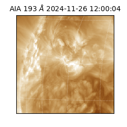 saia - 2024-11-26T12:00:04.847000