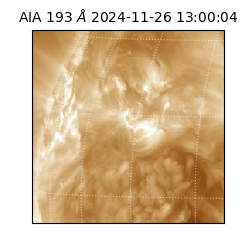 saia - 2024-11-26T13:00:04.847000