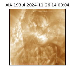 saia - 2024-11-26T14:00:04.843000