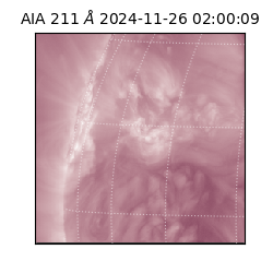 saia - 2024-11-26T02:00:09.625000