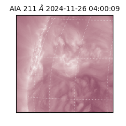 saia - 2024-11-26T04:00:09.632000