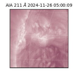 saia - 2024-11-26T05:00:09.633000