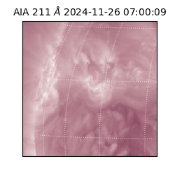 saia - 2024-11-26T07:00:09.625000