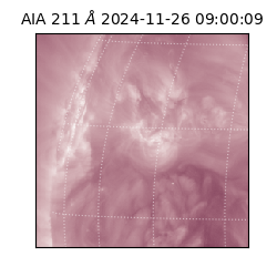 saia - 2024-11-26T09:00:09.626000