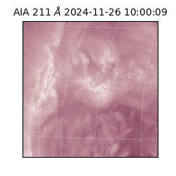 saia - 2024-11-26T10:00:09.626000