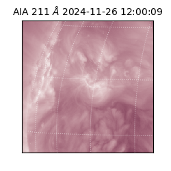 saia - 2024-11-26T12:00:09.626000