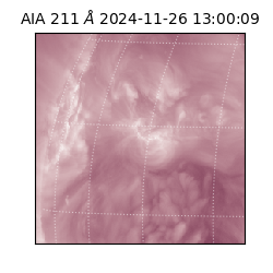 saia - 2024-11-26T13:00:09.626000